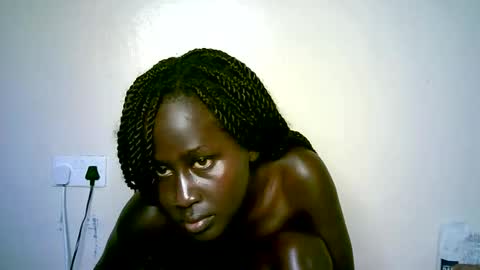 Snapshot of sweet_diva19 chatting on 03.02.25 sweet_diva19 online show from 03.02.25