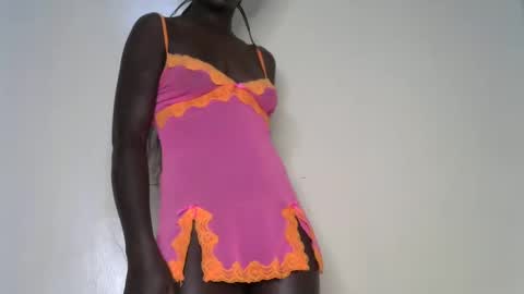 Snapshot of sweet_diva19 chatting on 03.06.25 sweet_diva19 online show from 03.06.25