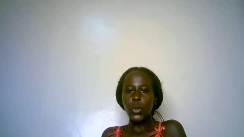 Snapshot of sweet_diva19 chatting on 03.08.25 sweet_diva19 online show from 03.08.25