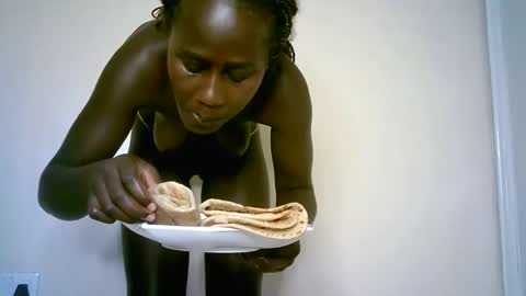 Snapshot of sweet_diva19 chatting on 03.09.25 sweet_diva19 online show from 03.09.25