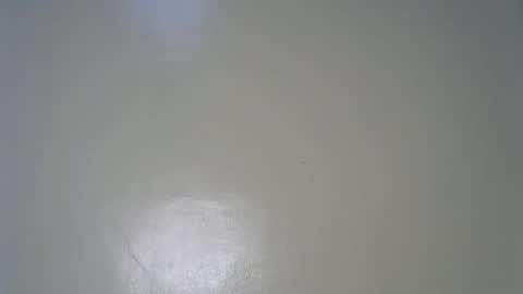 Snapshot of sweet_diva19 chatting on 03.12.25 sweet_diva19 online show from 03.12.25