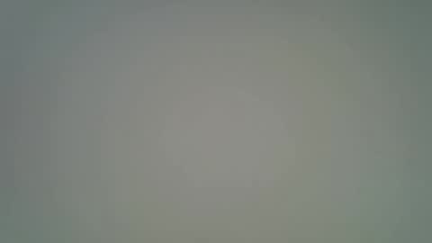 Snapshot of sweet_diva19 chatting on 11.11.25 sweet_diva19 online show from 11.11.25