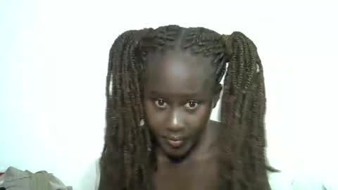 sweet_diva19 online show from 03.22.26