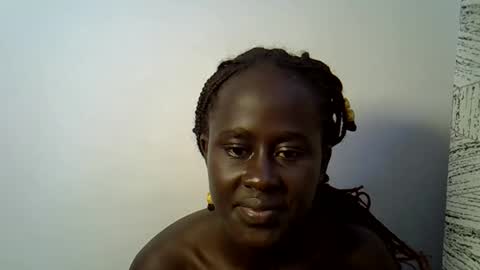 sweet_diva19 online show from 05.24.26