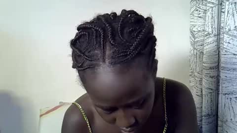 sweet_diva19 online show from 05.25.26