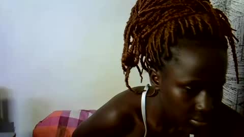sweet_diva19 online show from 06.19.26
