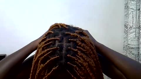 sweet_diva19 online show from 06.27.26