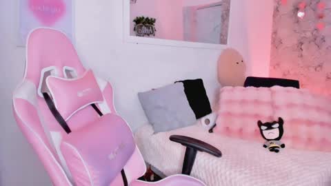   Dulce ONLYFANS jessica78784405   online show from 12.21.24