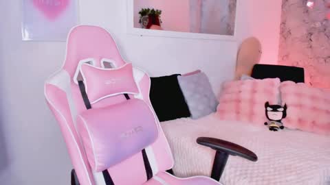   Dulce ONLYFANS jessica78784405   online show from 12.22.24