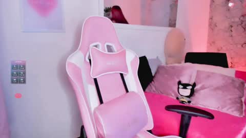   Dulce ONLYFANS jessica78784405   online show from 02.03.25