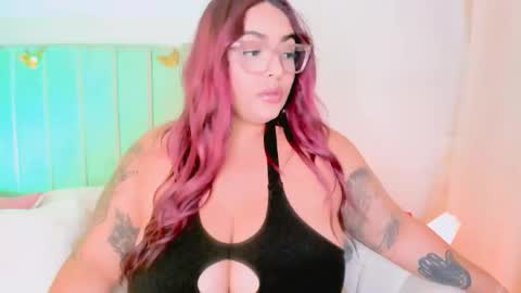   Dulce ONLYFANS jessica78784405   online show from 02.08.26