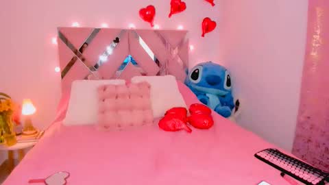   Dulce ONLYFANS jessica78784405   online show from 02.15.26