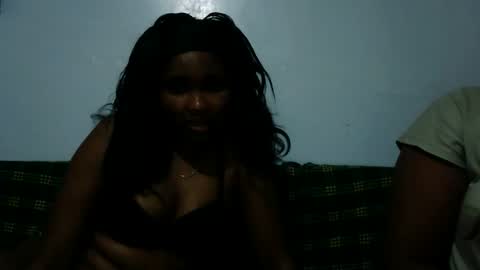 sweet_dollo online show from 09.27.25