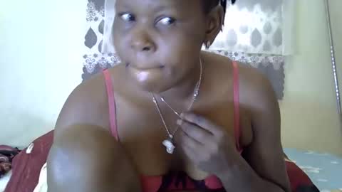 sweet_dori33 online show from 02.24.26