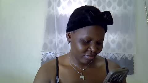 sweet_dori33 online show from 04.22.26