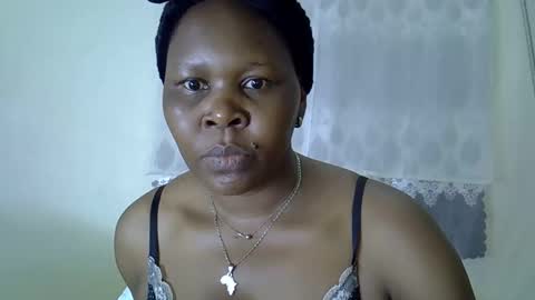 sweet_dori33 online show from 04.22.26