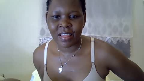 sweet_dori33 online show from 04.23.26