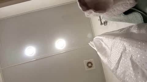 Samanta online show from 12.02.24