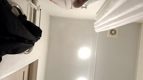 Samanta online show from 12.03.24