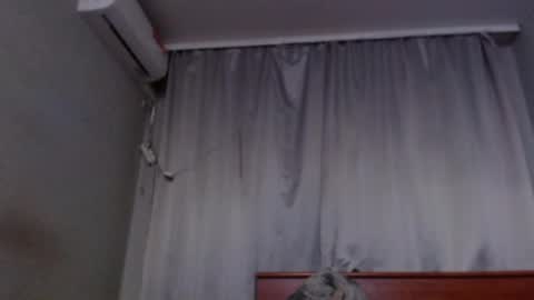 Samanta online show from 12.06.24