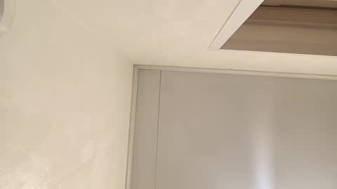 Samanta online show from 12.12.24