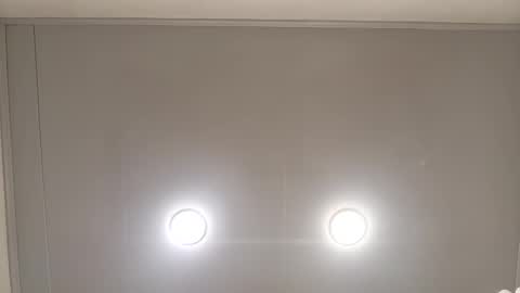 Samanta online show from 12.13.24