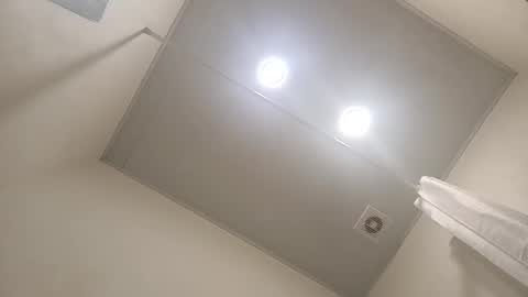 Samanta online show from 12.19.24