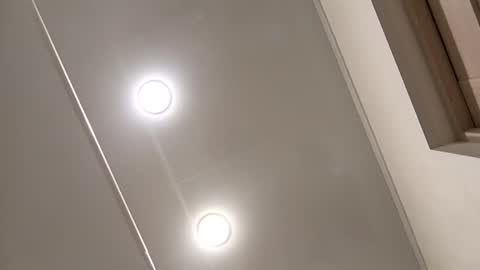 Samanta online show from 12.21.24