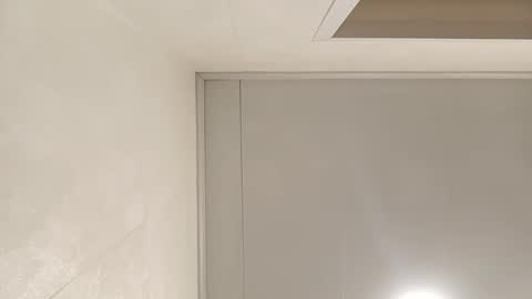 Samanta online show from 12.23.24