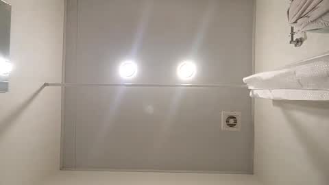 Samanta online show from 12.25.24