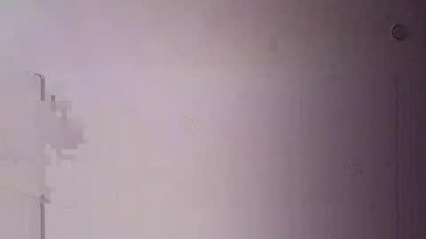 Samanta online show from 12.27.24