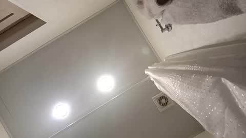 Samanta online show from 12.31.24