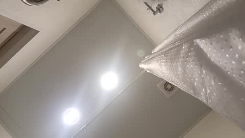 Samanta online show from 01.02.25