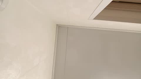 Samanta online show from 01.07.25