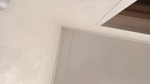 Samanta online show from 01.10.25