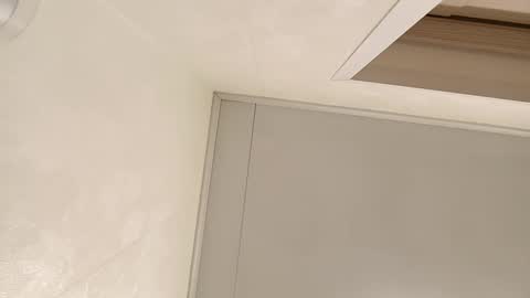 Samanta online show from 01.15.25