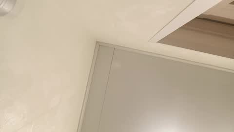 Samanta online show from 01.21.25