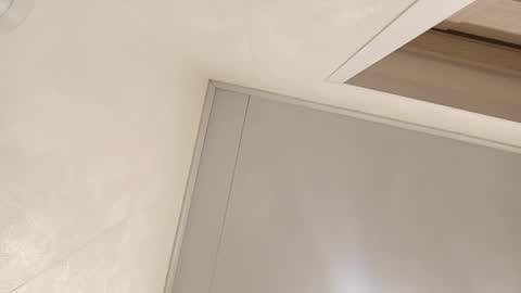 Samanta online show from 01.24.25