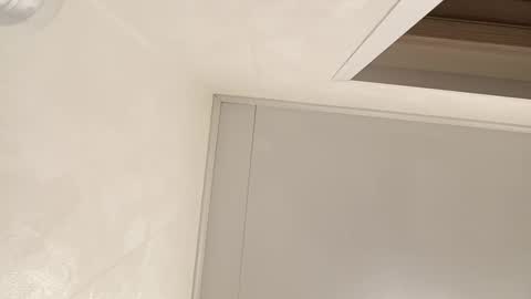 Samanta online show from 01.28.25