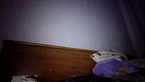 Samanta online show from 01.30.25