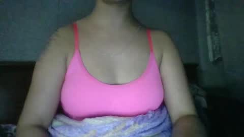 Samanta online show from 02.02.25