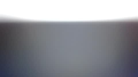 Samanta online show from 02.03.25