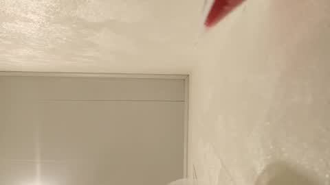 Samanta online show from 02.05.25