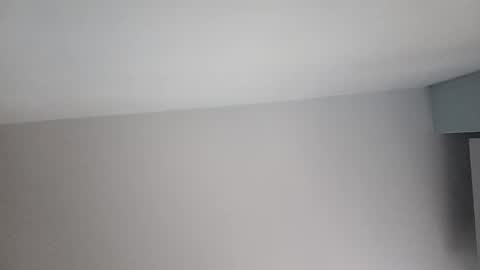 Samanta online show from 02.07.25