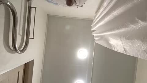 Samanta online show from 02.12.25