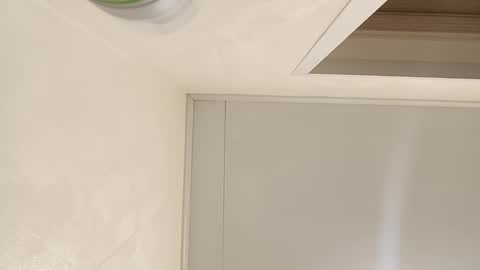 Samanta online show from 02.14.25