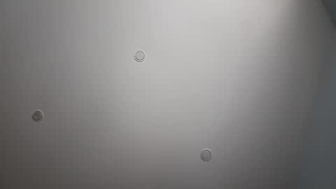 Samanta online show from 02.20.25