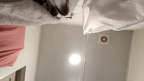 Samanta online show from 02.21.25