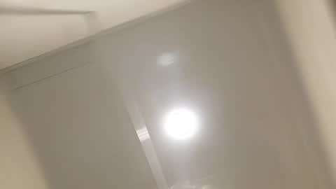 Samanta online show from 02.22.25