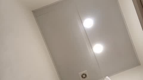 Samanta online show from 02.28.25